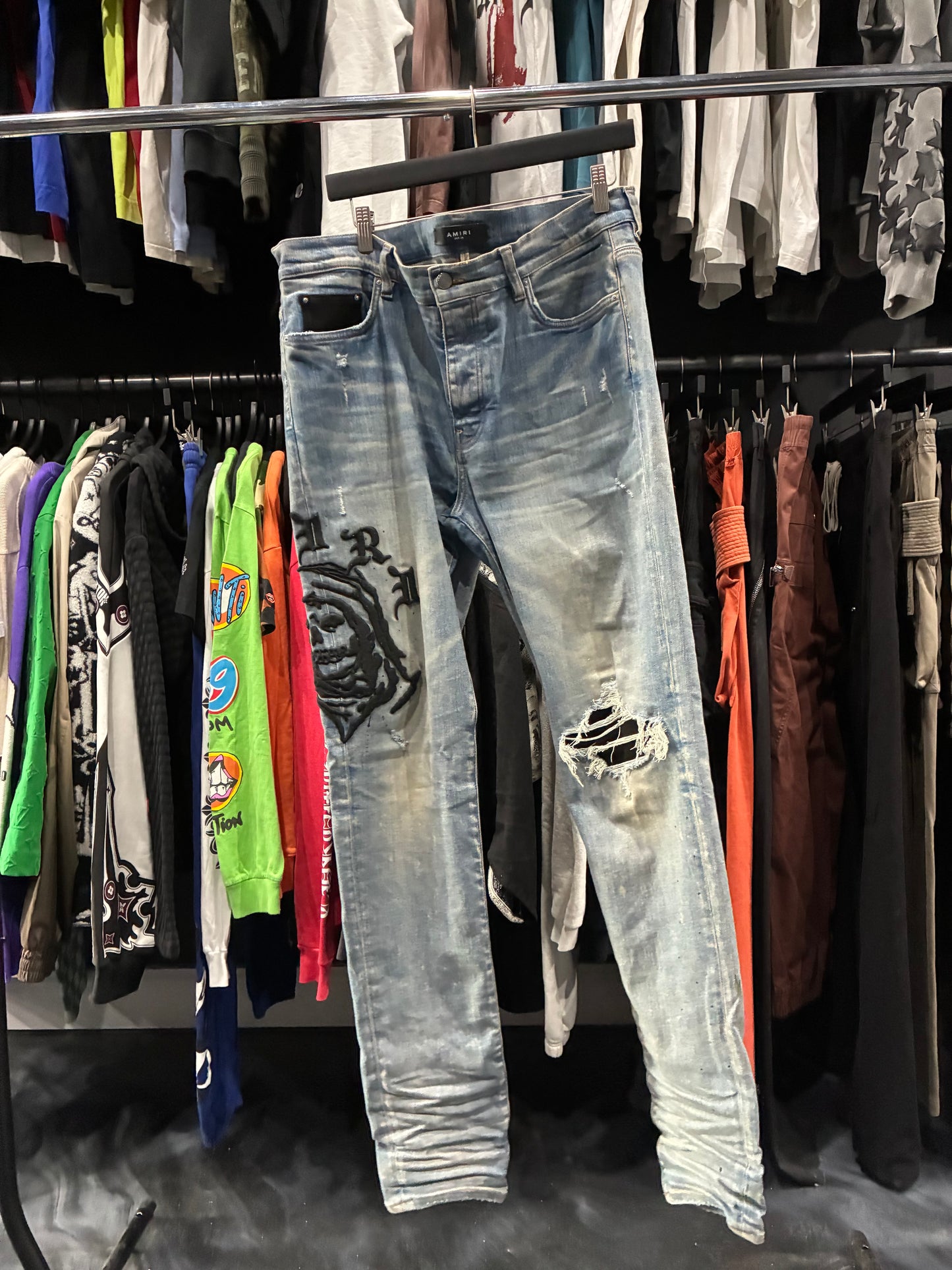 Amiri Indigo Wes Lang Reaper Jean (36)