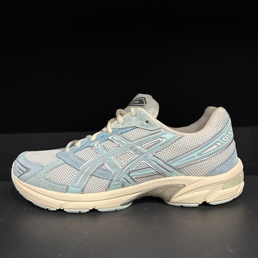 ASICS Gel-1130 Baby Blue/Cream (10.5)
