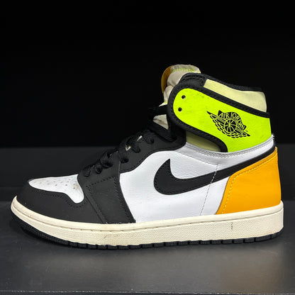 Jordan 1 Retro High “OG Vault”