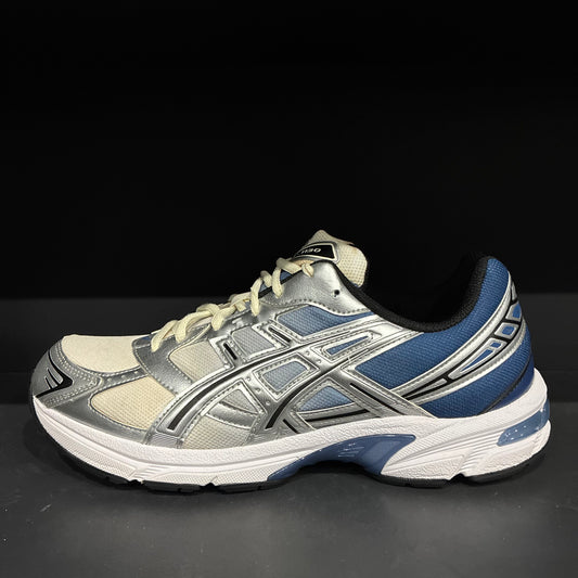 ASICS Gel-1130 Blue/White/Silver