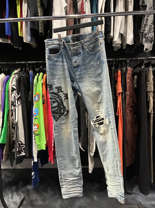 Amiri Indigo Wes Lang Reaper Jean (36)