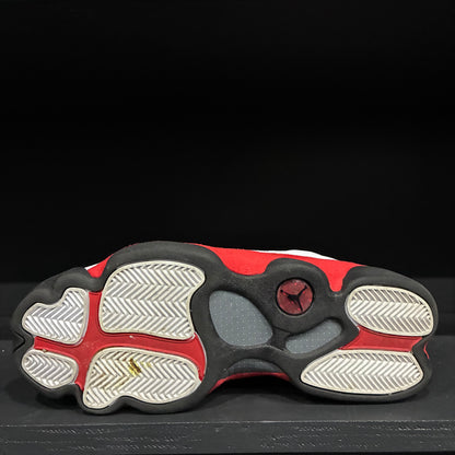 Jordan 13 Retro “Chicago” (8.5)