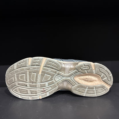 ASICS Cream/Cream Gel-1130 (6.5)