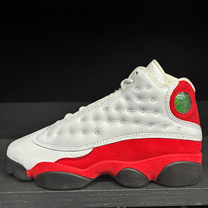 Jordan 13 Retro “Cherry” (4.5Y)