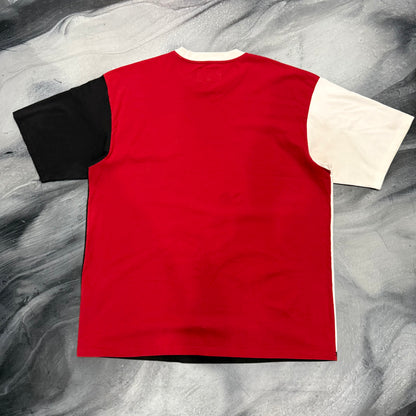 Marni x Carhartt Tee (XL)