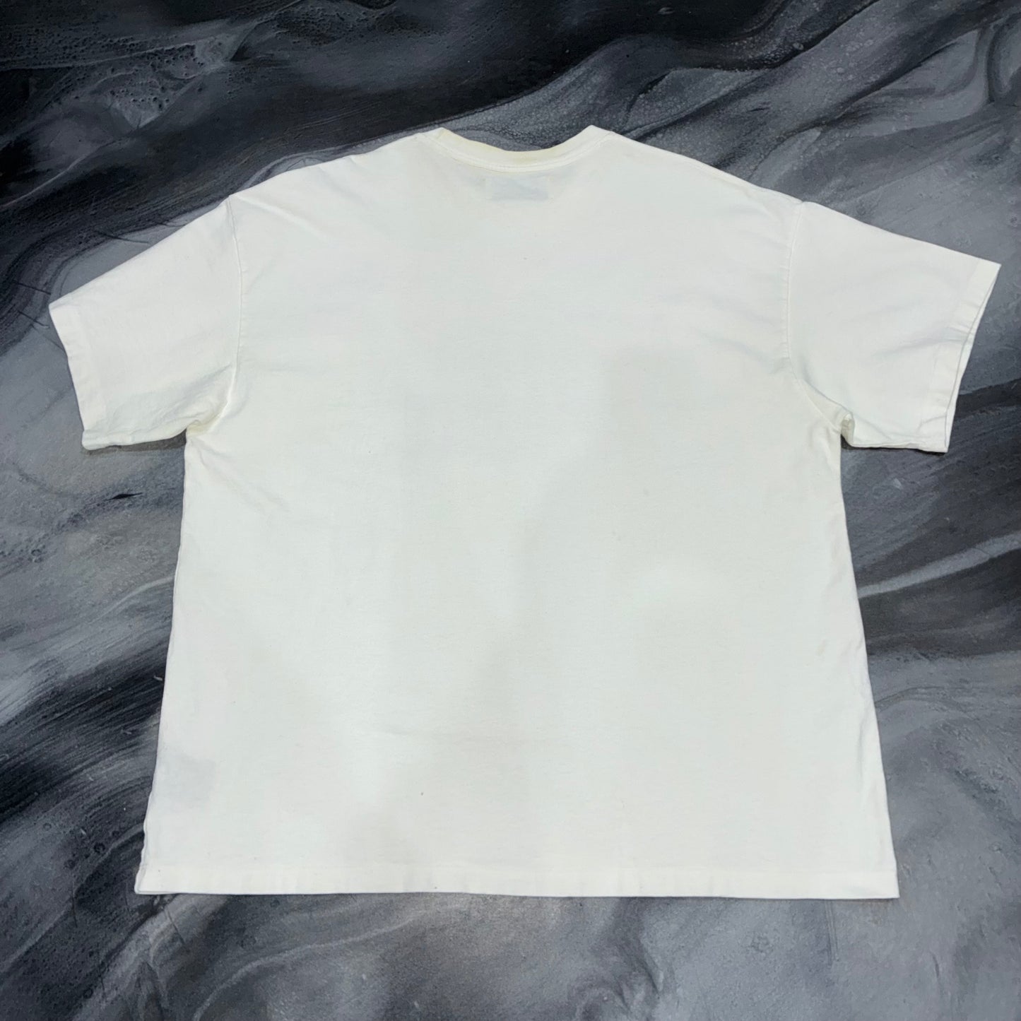 Satoshi Nakamoto Blender Tee (XL)