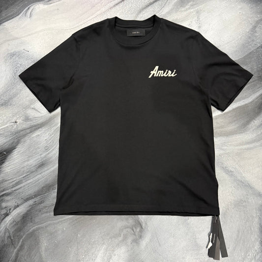 Amiri Arts District Tee (M)