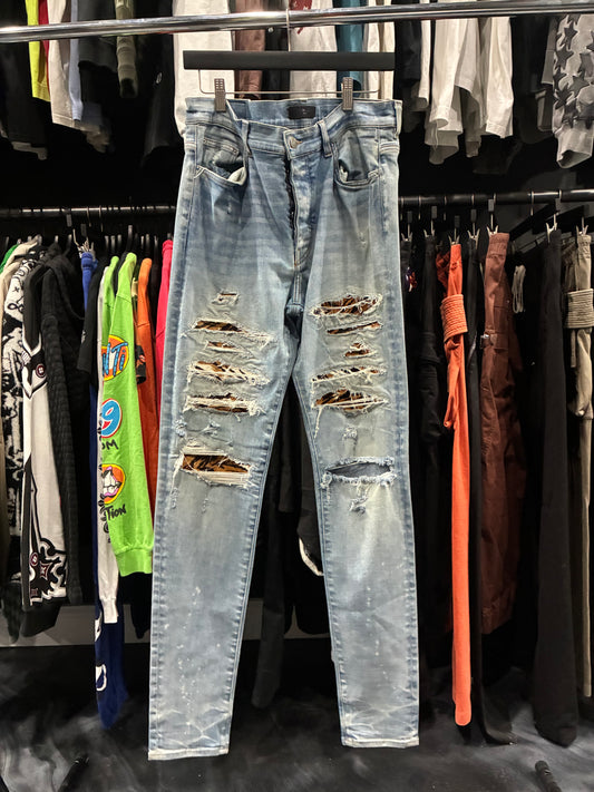 Amiri Indigo Thrasher Lunar New Year (33)