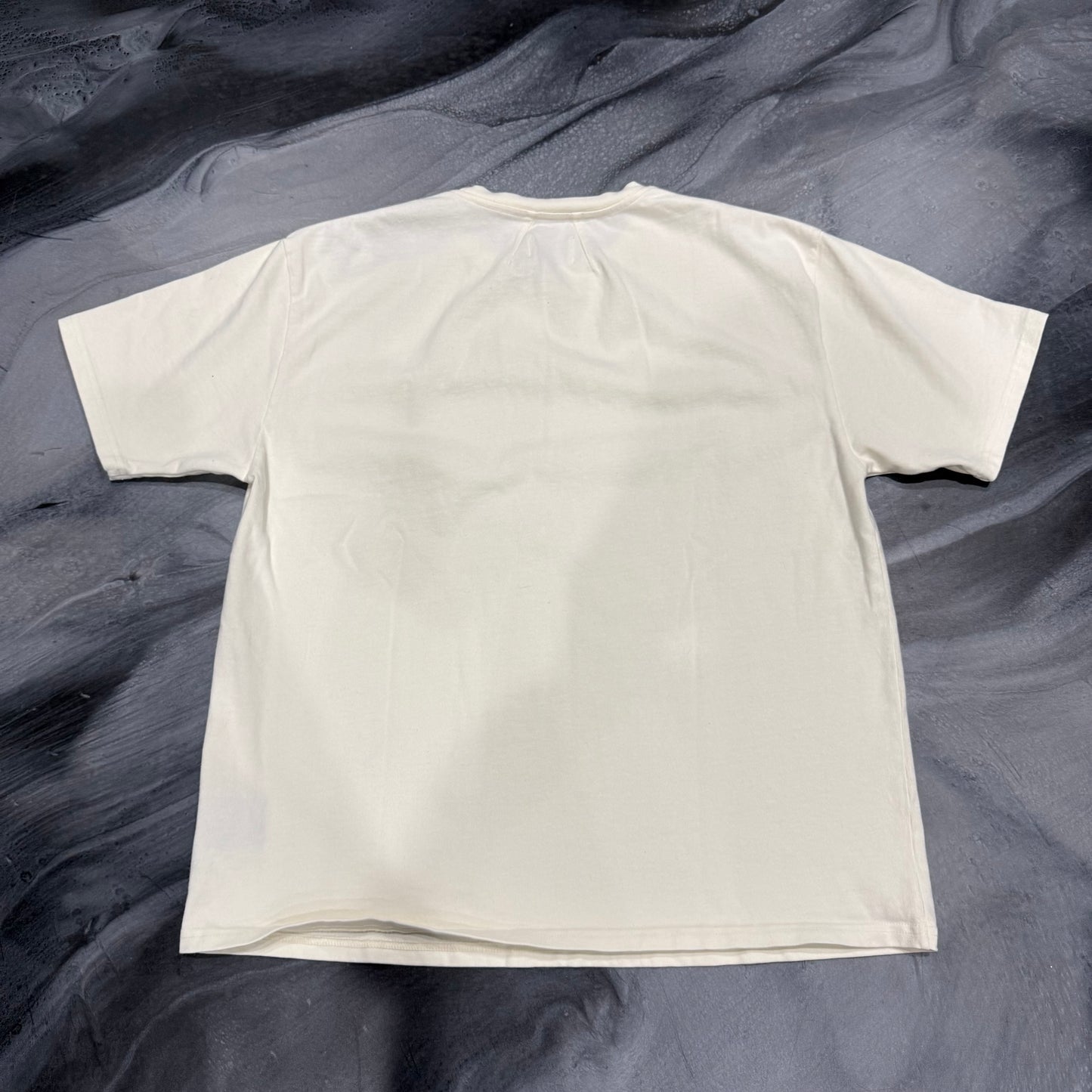 Rhude Regatta Yacht Club Tee (L)
