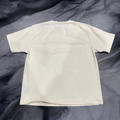 Rhude Regatta Yacht Club Tee (L)