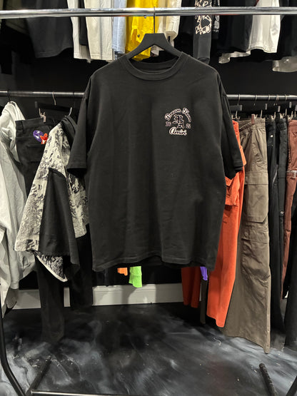 Amiri Black Dream Team Tee (L)