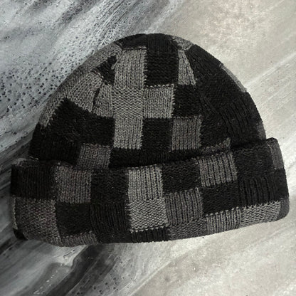 Louis V. Beanie