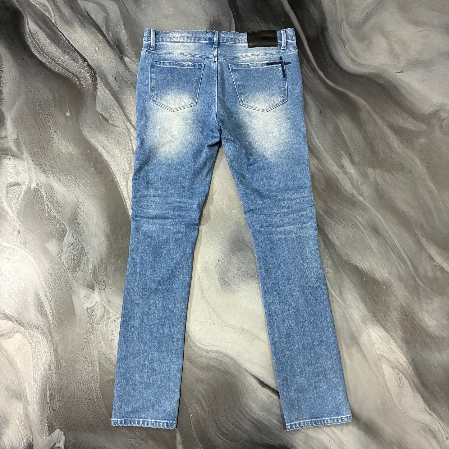 RTA Biker Blue Jean (30)