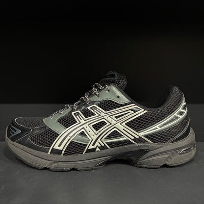 Asics Gel-1130 White/Cloud Grey (10.5)